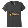 Youth Jersey Short Sleeve Tee Thumbnail