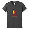 Youth Jersey Short Sleeve Tee Thumbnail