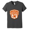 Youth Jersey Short Sleeve Tee Thumbnail