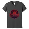 Youth Jersey Short Sleeve Tee Thumbnail