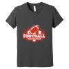Youth Jersey Short Sleeve Tee Thumbnail