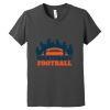 Youth Jersey Short Sleeve Tee Thumbnail