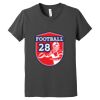 Youth Jersey Short Sleeve Tee Thumbnail