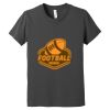 Youth Jersey Short Sleeve Tee Thumbnail