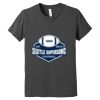 Youth Jersey Short Sleeve Tee Thumbnail