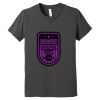 Youth Jersey Short Sleeve Tee Thumbnail