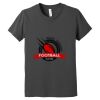 Youth Jersey Short Sleeve Tee Thumbnail