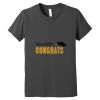 Youth Jersey Short Sleeve Tee Thumbnail