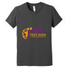 Youth Jersey Short Sleeve Tee Thumbnail