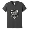 Youth Jersey Short Sleeve Tee Thumbnail