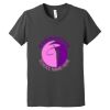 Youth Jersey Short Sleeve Tee Thumbnail