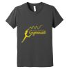 Youth Jersey Short Sleeve Tee Thumbnail