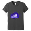 Youth Jersey Short Sleeve Tee Thumbnail