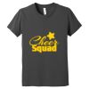 Youth Jersey Short Sleeve Tee Thumbnail