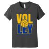 Youth Jersey Short Sleeve Tee Thumbnail