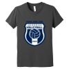 Youth Jersey Short Sleeve Tee Thumbnail