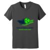 Youth Jersey Short Sleeve Tee Thumbnail