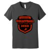 Youth Jersey Short Sleeve Tee Thumbnail