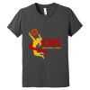 Youth Jersey Short Sleeve Tee Thumbnail