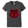 Youth Jersey Short Sleeve Tee Thumbnail