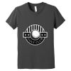 Youth Jersey Short Sleeve Tee Thumbnail