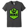 Youth Jersey Short Sleeve Tee Thumbnail