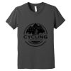 Youth Jersey Short Sleeve Tee Thumbnail