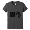 Youth Jersey Short Sleeve Tee Thumbnail