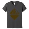 Youth Jersey Short Sleeve Tee Thumbnail
