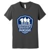 Youth Jersey Short Sleeve Tee Thumbnail