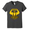 Youth Jersey Short Sleeve Tee Thumbnail