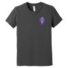 Youth Jersey Short Sleeve Tee Thumbnail