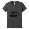 Youth Jersey Short Sleeve Tee Thumbnail