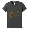 Youth Jersey Short Sleeve Tee Thumbnail
