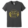 Youth Jersey Short Sleeve Tee Thumbnail