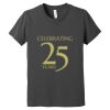 Youth Jersey Short Sleeve Tee Thumbnail