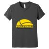 Youth Jersey Short Sleeve Tee Thumbnail