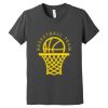 Youth Jersey Short Sleeve Tee Thumbnail