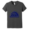 Youth Jersey Short Sleeve Tee Thumbnail
