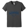 Youth Jersey Short Sleeve Tee Thumbnail