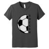 Youth Jersey Short Sleeve Tee Thumbnail