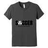 Youth Jersey Short Sleeve Tee Thumbnail