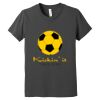 Youth Jersey Short Sleeve Tee Thumbnail