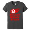 Youth Jersey Short Sleeve Tee Thumbnail
