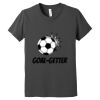 Youth Jersey Short Sleeve Tee Thumbnail