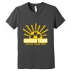 Youth Jersey Short Sleeve Tee Thumbnail