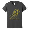 Youth Jersey Short Sleeve Tee Thumbnail