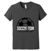 Youth Jersey Short Sleeve Tee Thumbnail