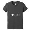 Youth Jersey Short Sleeve Tee Thumbnail
