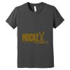 Youth Jersey Short Sleeve Tee Thumbnail